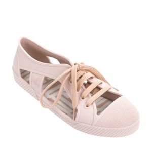 Melissa+Vivienne Westwood Sandals sz 10